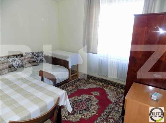 Apartament de închiriat 2 camere Gheorgheni - 8288AI | BLITZ Cluj-Napoca | Poza2