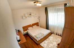 Apartament 3 camere decomandate, 70 mp, parcare, zona Kaufland