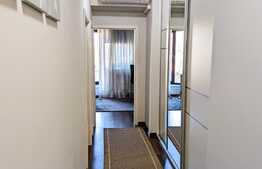 Apartament 3 camere decomandate, 70 mp, parcare, zona Kaufland