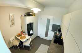 Apartament 3 camere decomandate, 70 mp, parcare, zona Kaufland