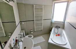 Apartament 3 camere decomandate, 70 mp, parcare, zona Kaufland