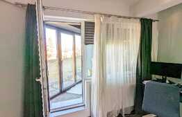 Apartament 3 camere decomandate, 70 mp, parcare, zona Kaufland