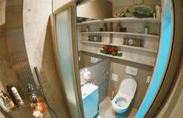 Apartament 3 camere decomandate, 70 mp, parcare, zona Kaufland