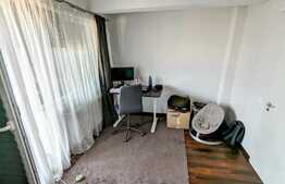 Apartament 3 camere decomandate, 70 mp, parcare, zona Kaufland