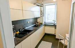 Apartament 3 camere decomandate, 70 mp, parcare, zona Kaufland