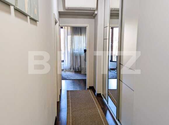 Apartament de vânzare 3 camere Marasti - 82881AV | BLITZ Cluj-Napoca | Poza7