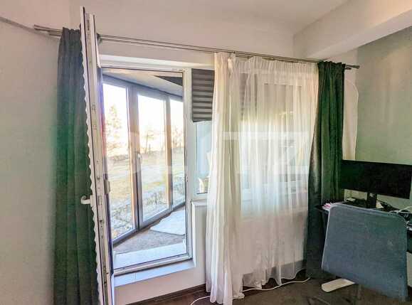 Apartament de vânzare 3 camere Marasti - 82881AV | BLITZ Cluj-Napoca | Poza10