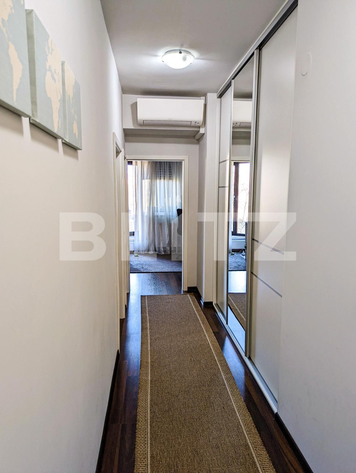 Apartament de vânzare 3 camere Marasti - 82881AV | BLITZ Cluj-Napoca | Poza7