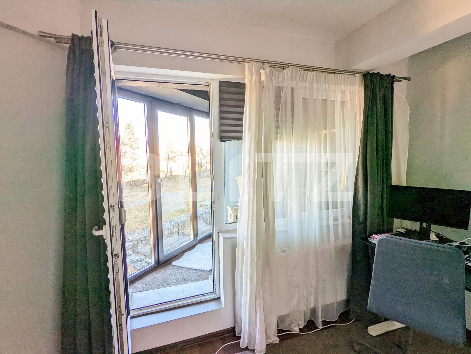 Apartament de vânzare 3 camere Marasti - 82881AV | BLITZ Cluj-Napoca | Poza10