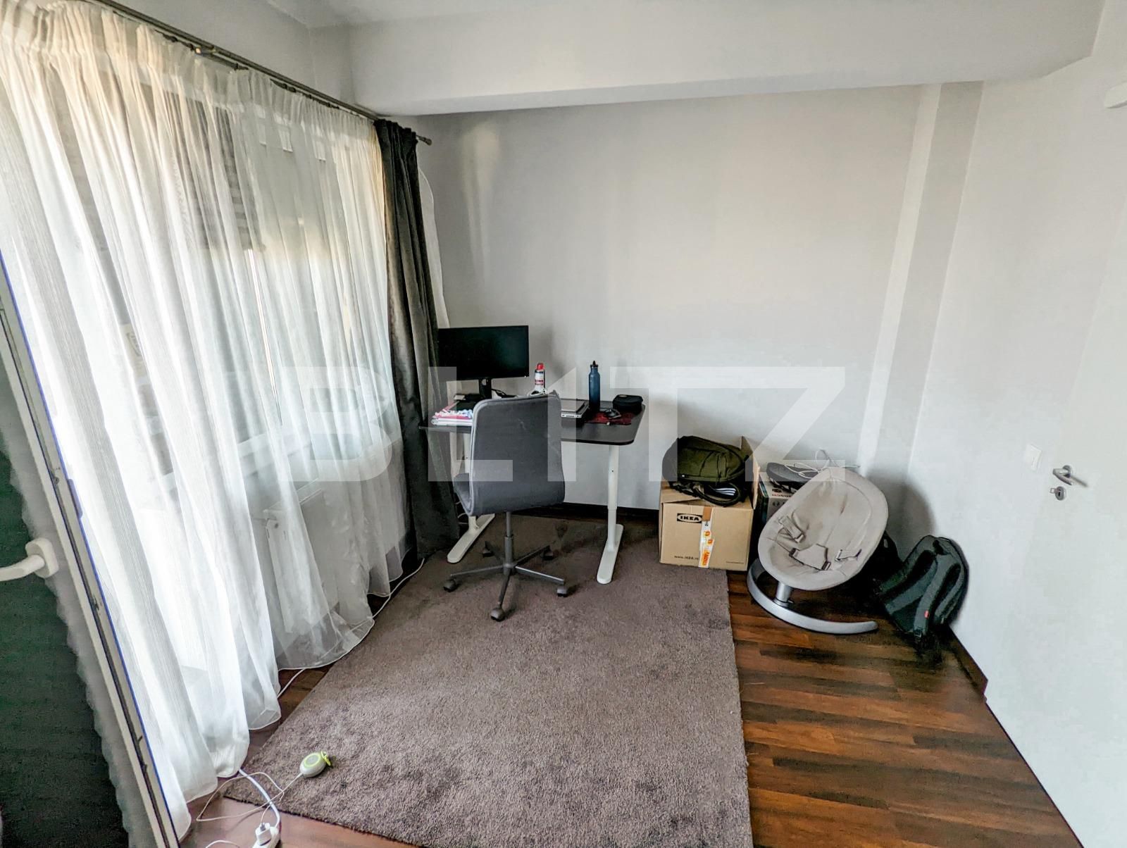 Apartament de vânzare 3 camere Marasti - 82881AV | BLITZ Cluj-Napoca | Poza9