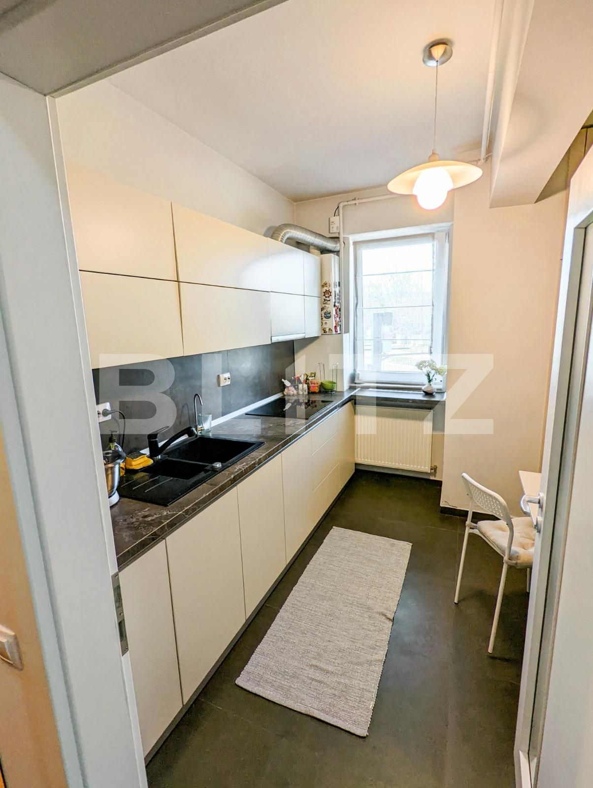 Apartament de vânzare 3 camere Marasti - 82881AV | BLITZ Cluj-Napoca | Poza4