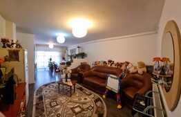 Apartament 2 camere, 46 mp, utilat si mobilat, zona Muzeul Apei