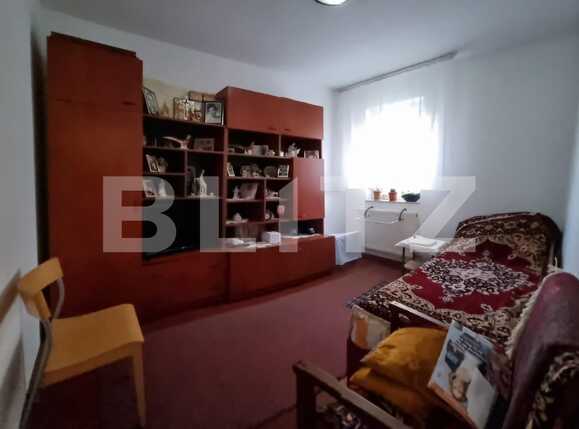 Apartament de vânzare 2 camere Floreşti - 82883AV | BLITZ Cluj-Napoca | Poza3