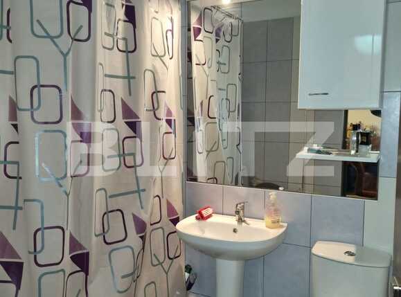 Apartament de vânzare 2 camere Floreşti - 82883AV | BLITZ Cluj-Napoca | Poza4