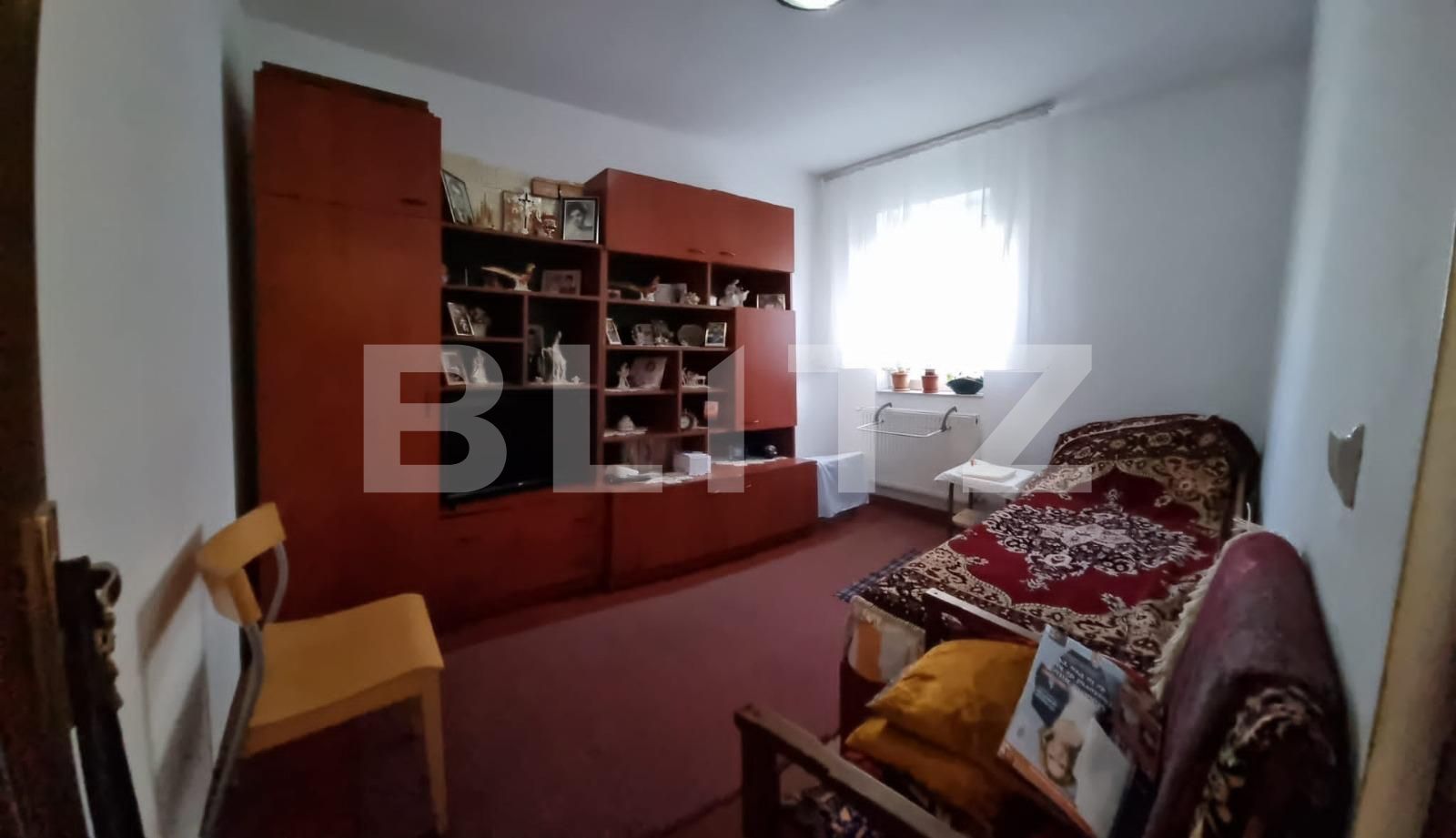Apartament de vânzare 2 camere Floreşti - 82883AV | BLITZ Cluj-Napoca | Poza3