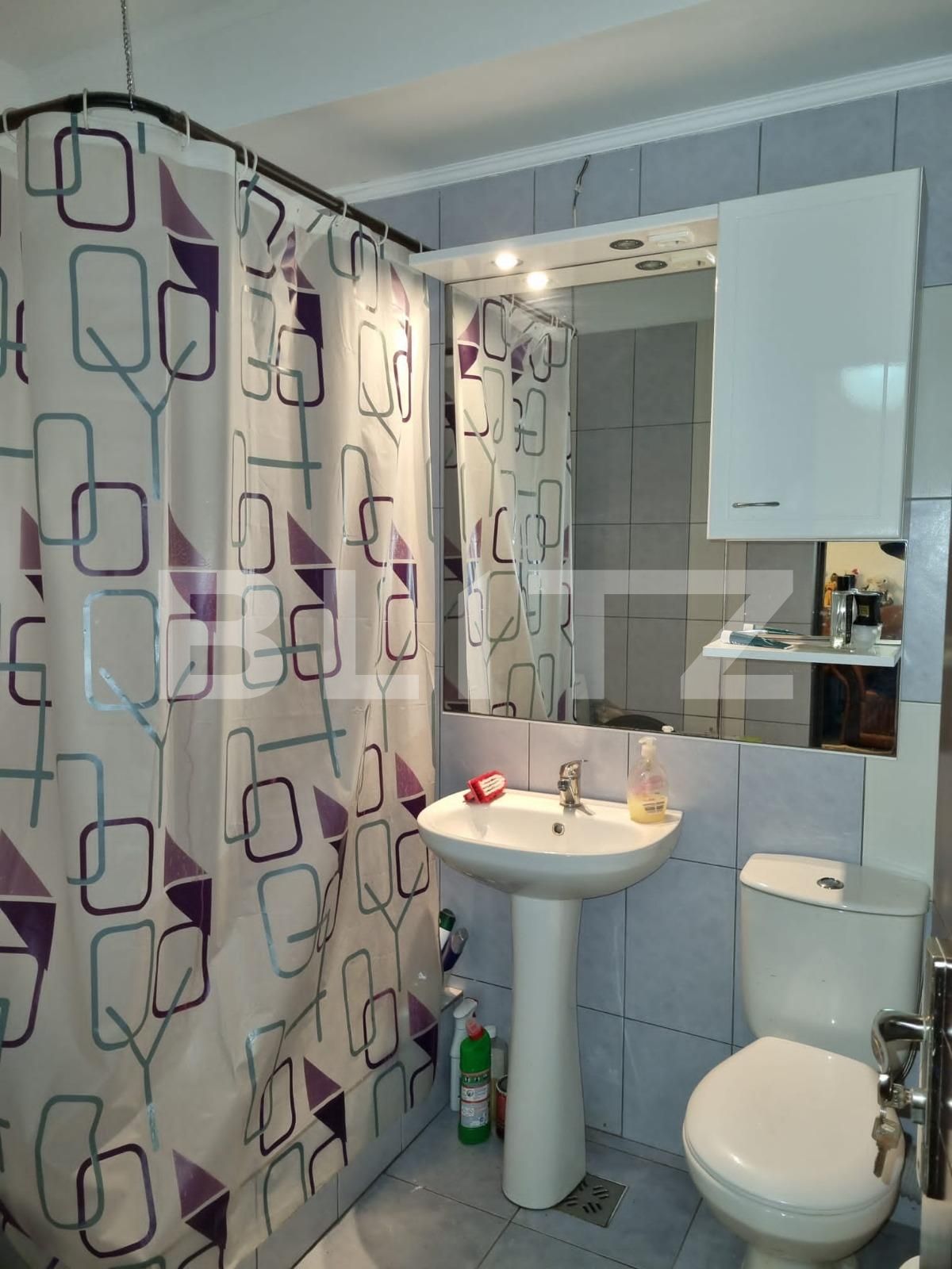 Apartament de vânzare 2 camere Floreşti - 82883AV | BLITZ Cluj-Napoca | Poza4