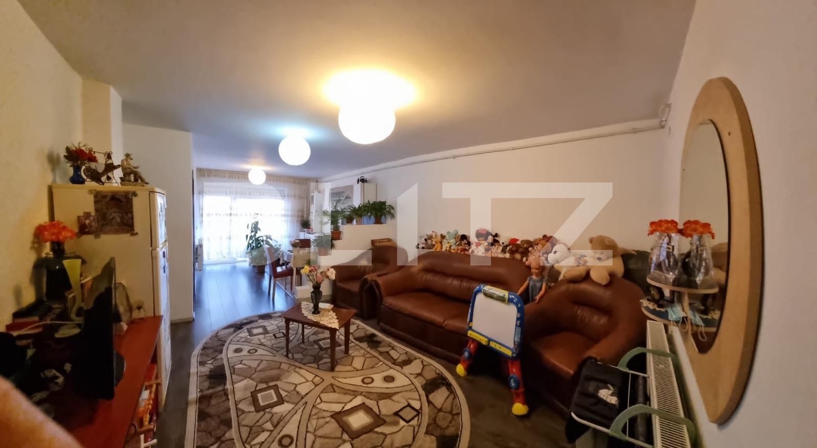 Apartament de vânzare 2 camere Floreşti - 82883AV | BLITZ Cluj-Napoca | Poza2