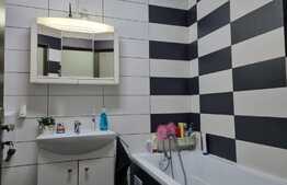 Apartament 3 camere, 56 mp, mobilat, parcare, in zona Muzeul Apei