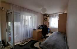 Apartament 3 camere, 56 mp, mobilat, parcare, in zona Muzeul Apei