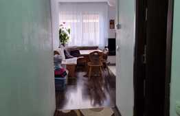 Apartament 3 camere, 56 mp, mobilat, parcare, in zona Muzeul Apei