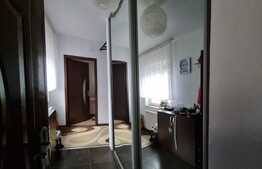 Apartament 3 camere, 56 mp, mobilat, parcare, in zona Muzeul Apei