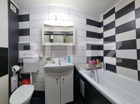 Apartament de vânzare 3 camere Floreşti - 82886AV | BLITZ Cluj-Napoca | Poza7