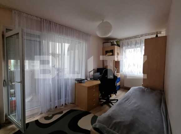 Apartament de vânzare 3 camere Floreşti - 82886AV | BLITZ Cluj-Napoca | Poza5