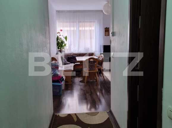 Apartament de vânzare 3 camere Floreşti - 82886AV | BLITZ Cluj-Napoca | Poza6