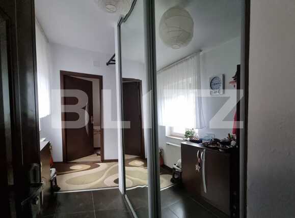 Apartament de vânzare 3 camere Floreşti - 82886AV | BLITZ Cluj-Napoca | Poza3