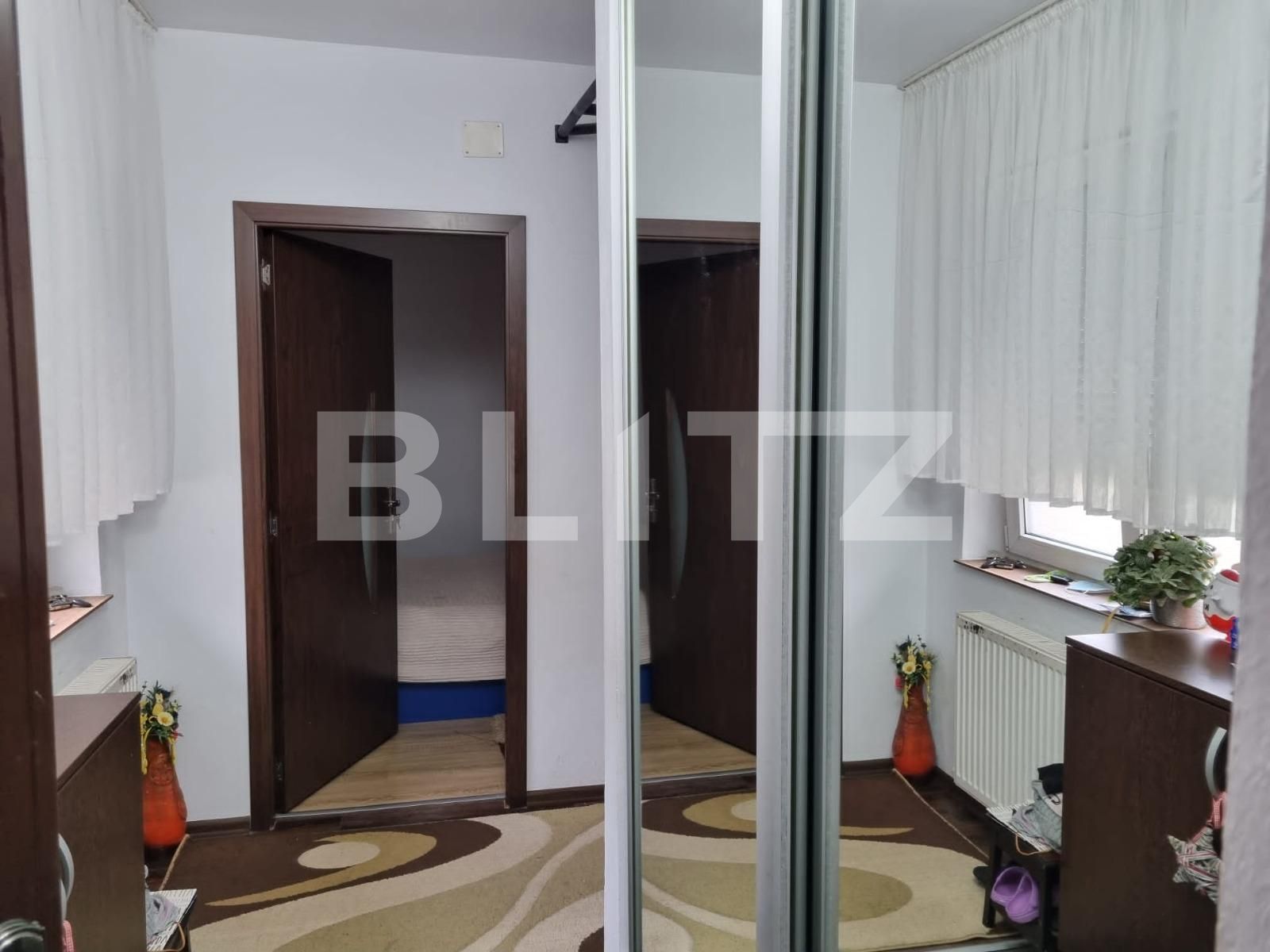 Apartament de vânzare 3 camere Floreşti - 82886AV | BLITZ Cluj-Napoca | Poza4