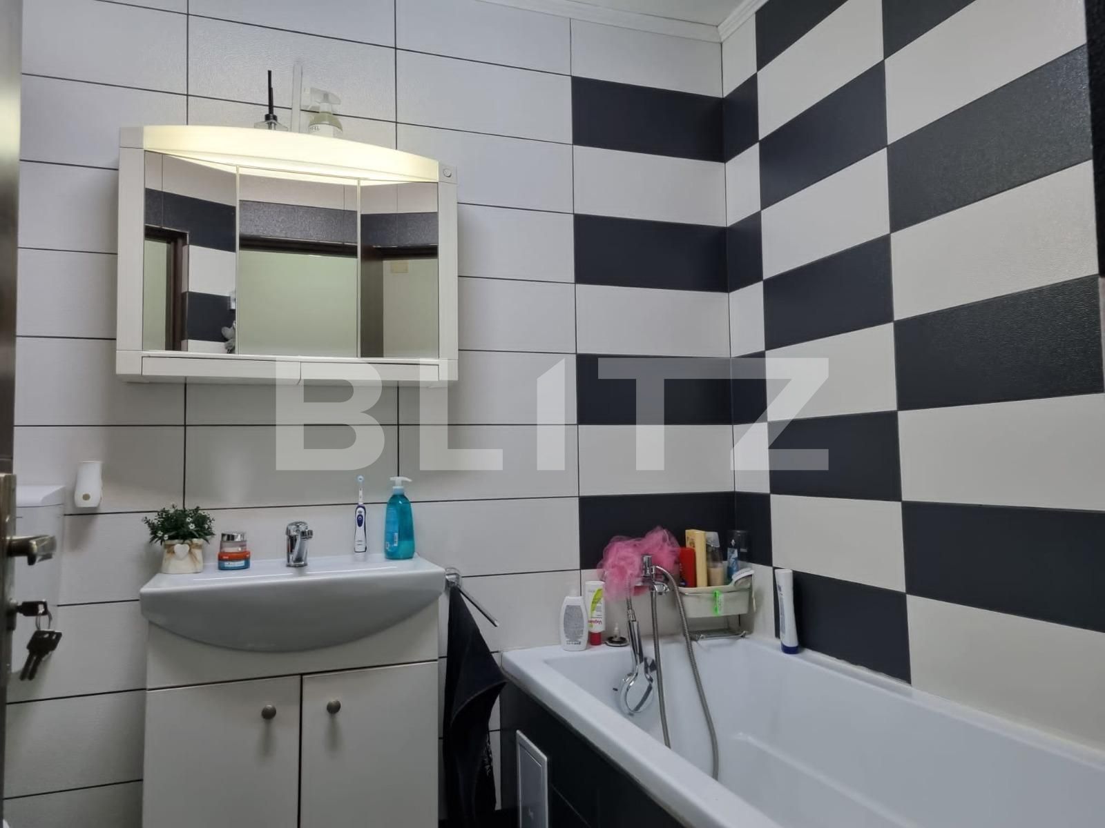 Apartament de vânzare 3 camere Floreşti - 82886AV | BLITZ Cluj-Napoca | Poza8
