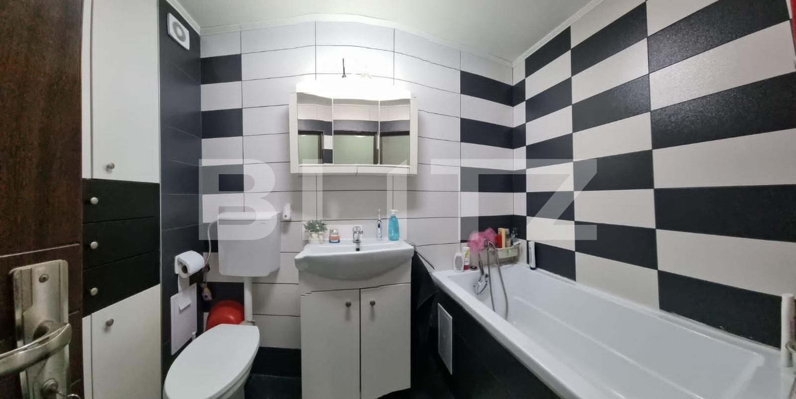 Apartament de vânzare 3 camere Floreşti - 82886AV | BLITZ Cluj-Napoca | Poza7