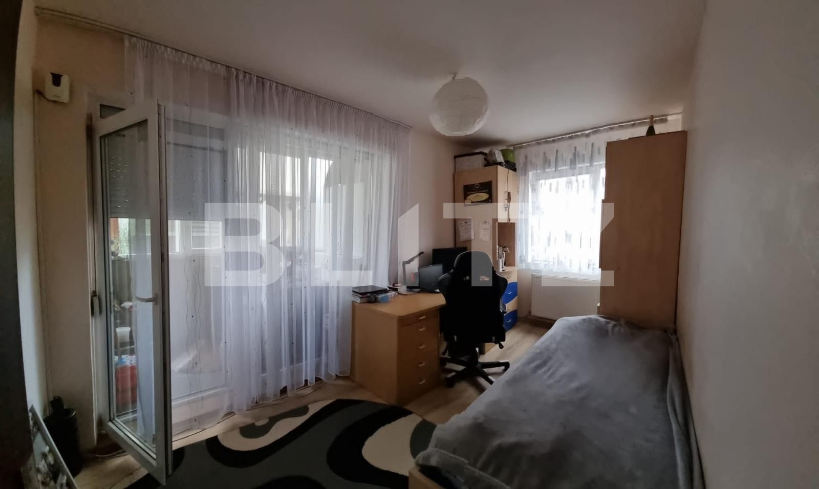 Apartament de vânzare 3 camere Floreşti - 82886AV | BLITZ Cluj-Napoca | Poza5