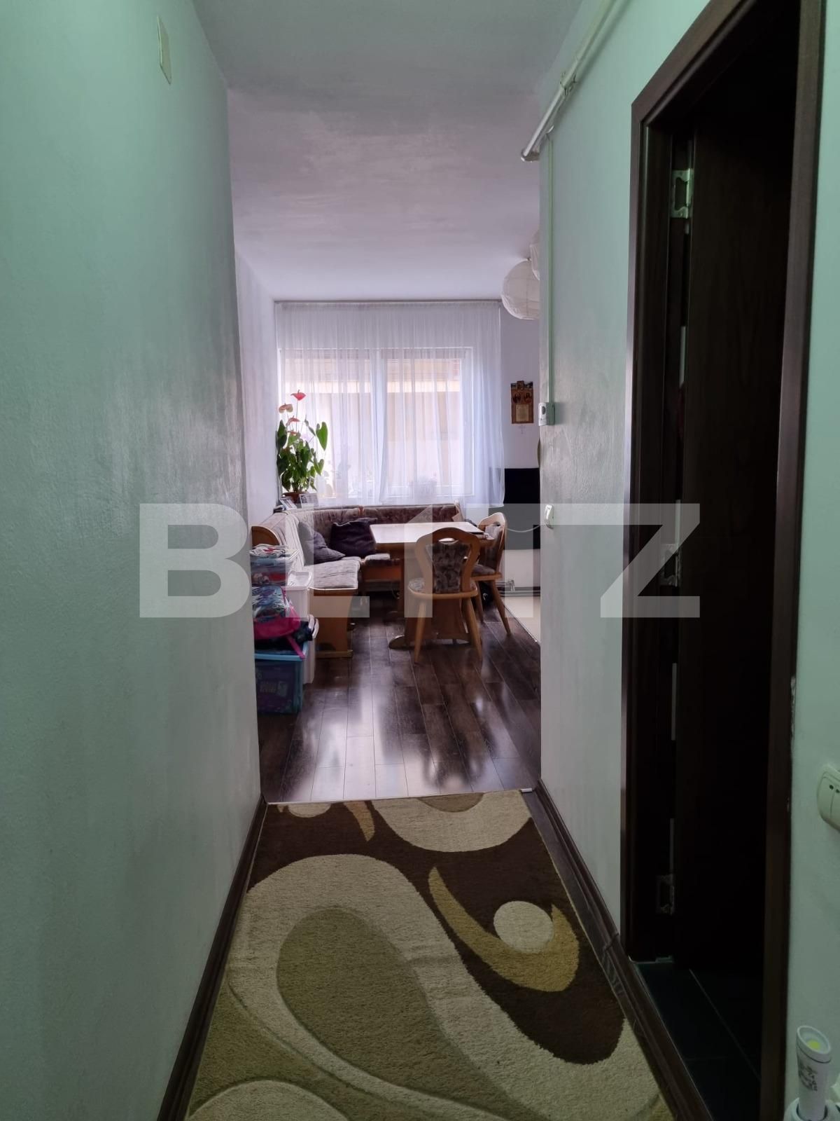Apartament de vânzare 3 camere Floreşti - 82886AV | BLITZ Cluj-Napoca | Poza6