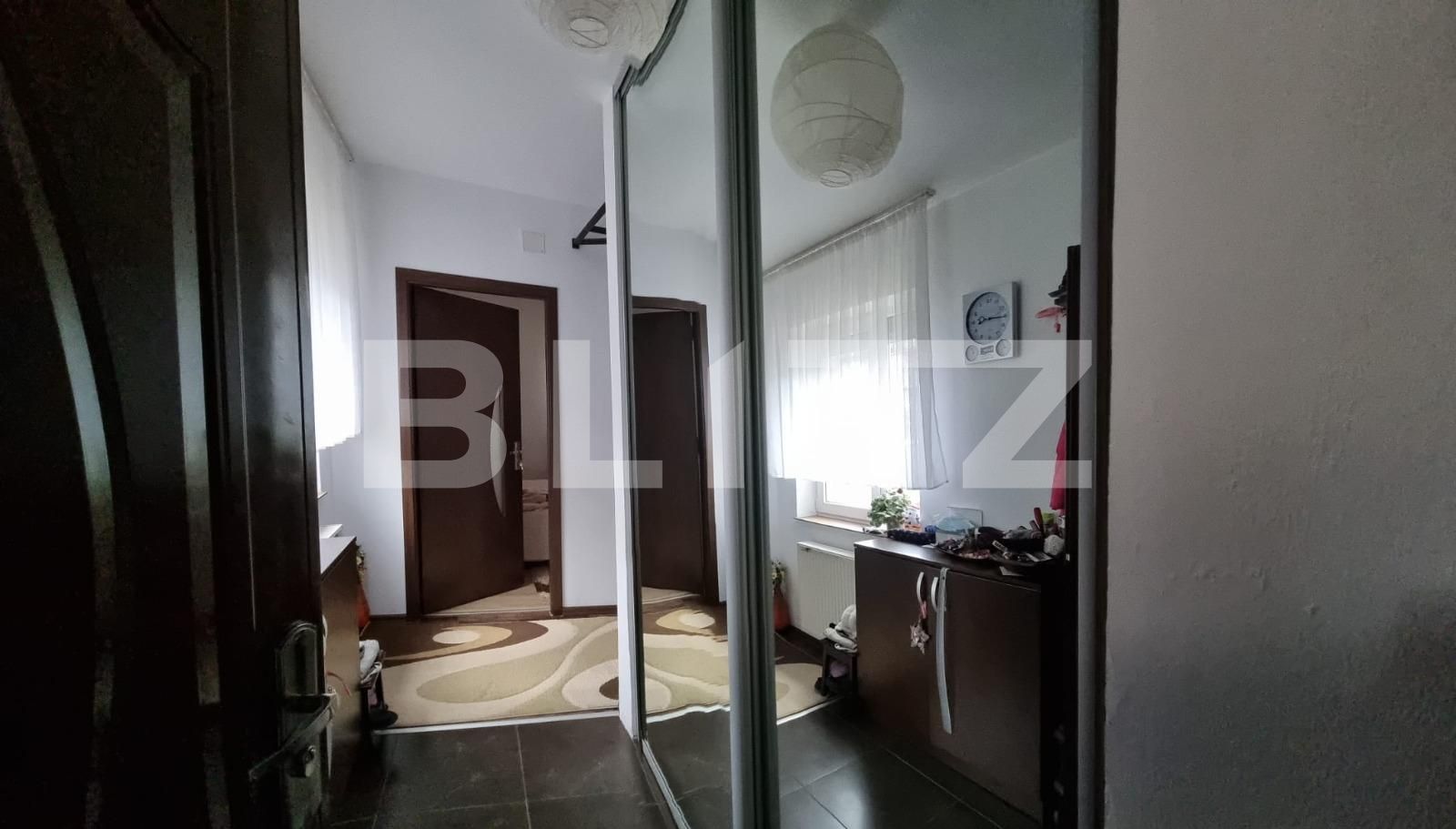 Apartament de vânzare 3 camere Floreşti - 82886AV | BLITZ Cluj-Napoca | Poza3