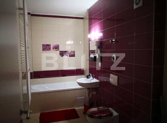 Garsonieră de vânzare Tractorul - 82888AV | BLITZ Brașov | Poza5