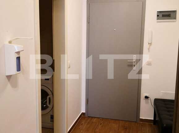 Garsonieră de vânzare Tractorul - 82888AV | BLITZ Brașov | Poza2