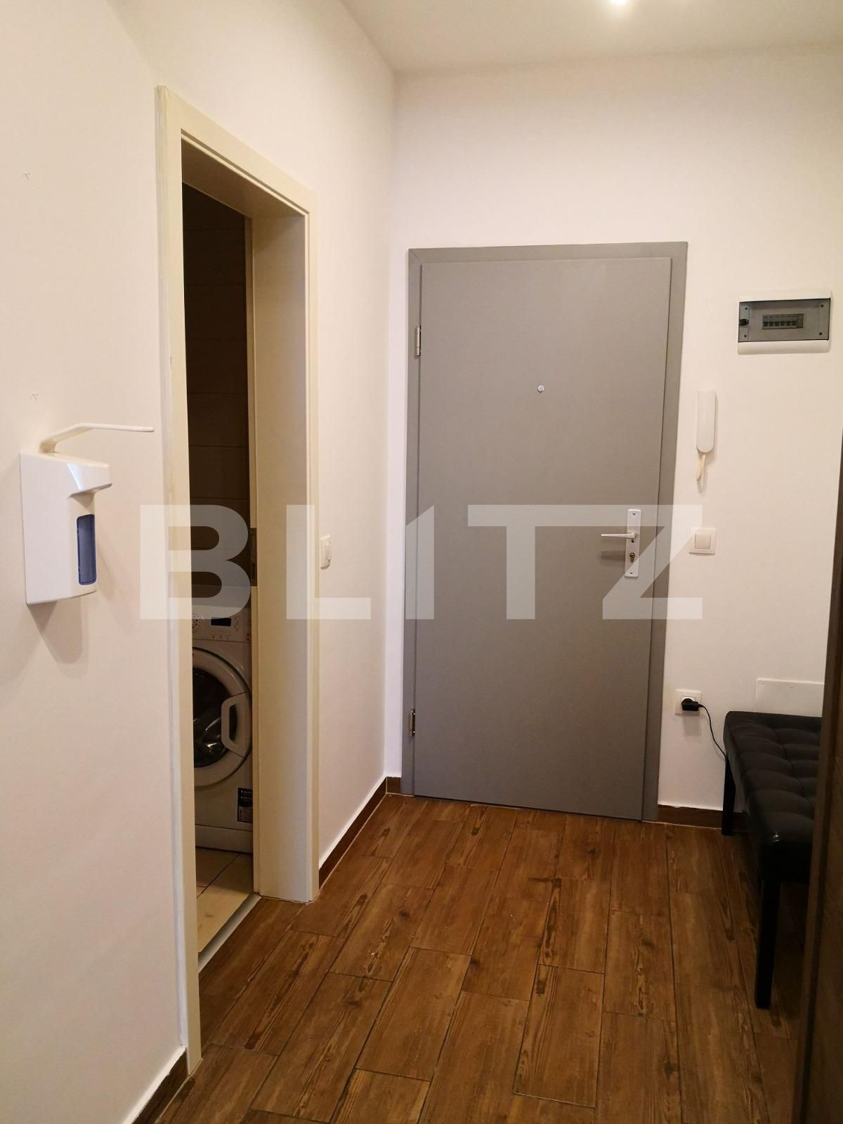 Garsonieră de vânzare Tractorul - 82888AV | BLITZ Brașov | Poza2