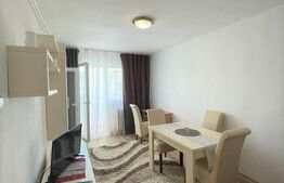 Garsoniera 24 mp,  recent renovata,  zona strazii Cojocnei