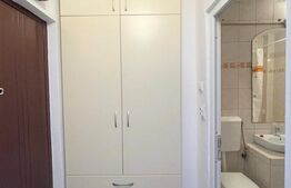 Garsoniera 24 mp,  recent renovata,  zona strazii Cojocnei