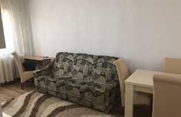 Garsoniera 24 mp,  recent renovata,  zona strazii Cojocnei