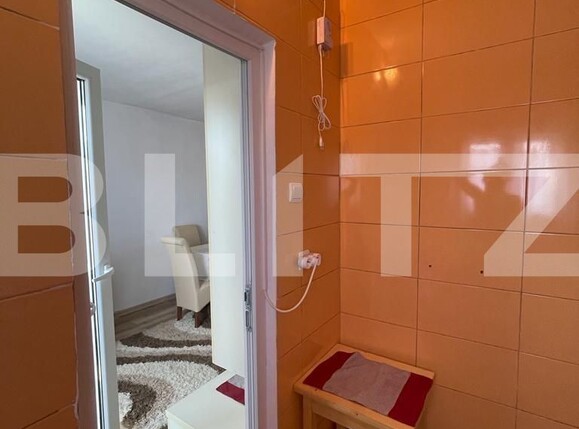 Garsonieră de închiriat Marasti - 8289AI | BLITZ Cluj-Napoca | Poza7