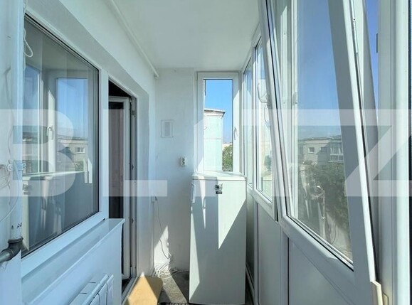 Garsonieră de închiriat Marasti - 8289AI | BLITZ Cluj-Napoca | Poza10