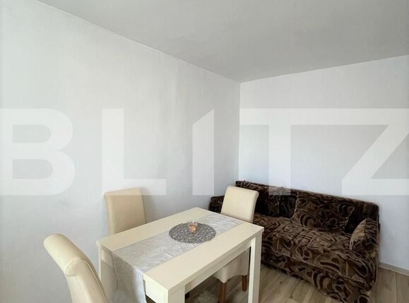 Garsonieră de închiriat Marasti - 8289AI | BLITZ Cluj-Napoca | Poza3