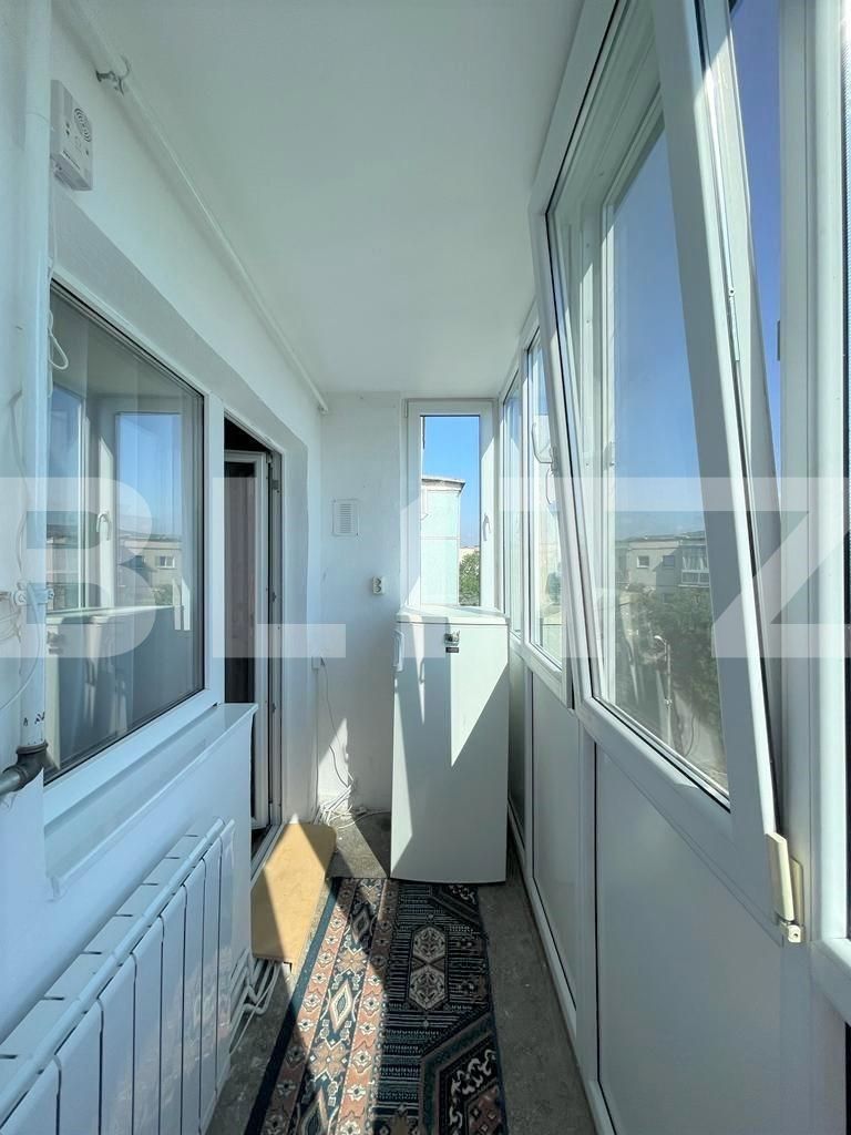 Garsonieră de închiriat Marasti - 8289AI | BLITZ Cluj-Napoca | Poza10