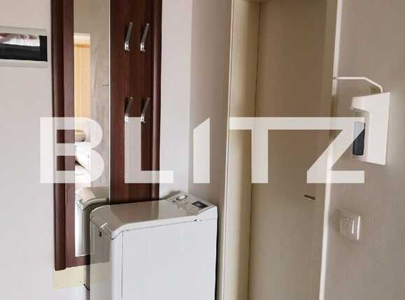 Garsonieră de vânzare Tractorul - 82895AV | BLITZ Brașov | Poza2