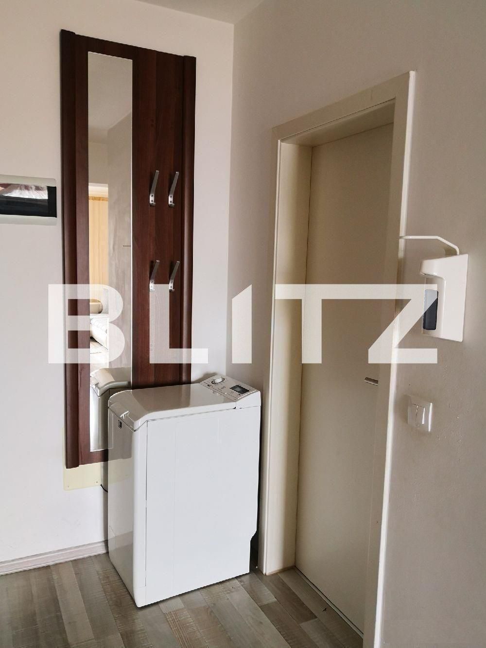 Garsonieră de vânzare Tractorul - 82895AV | BLITZ Brașov | Poza2
