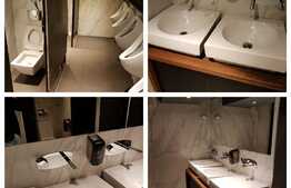 Spatiu comercial, 505 mp, ultracentral, ideal servicii