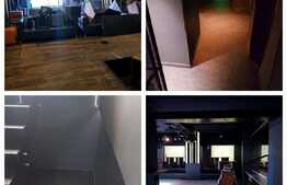 Spatiu comercial, 505 mp, ultracentral, ideal servicii