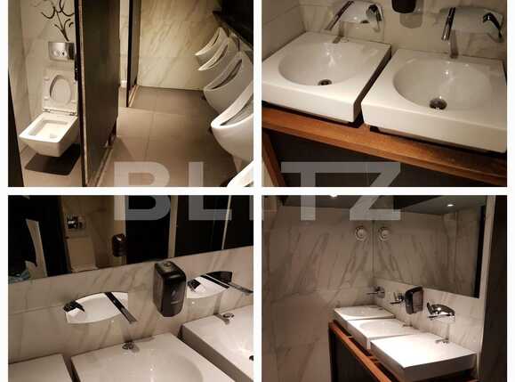 Spațiu comercial de închiriat Central - 82896SIC | BLITZ Cluj-Napoca | Poza4